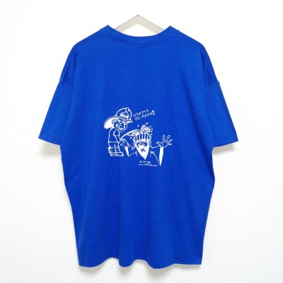 XXL 00s 小便小僧 フルーツオブザルーム Tシャツ 星条旗 USA | Vintage.City 빈티지숍, 빈티지 코디 정보