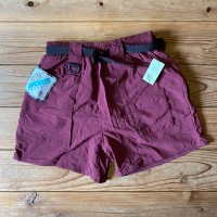eddie bauer supplex water shorts | Vintage.City 빈티지숍, 빈티지 코디 정보
