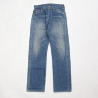 00's アメリカ製 リーバイス 501 デニムパンツ Levi's Denim Pants Made in USA# | Vintage.City 빈티지숍, 빈티지 코디 정보