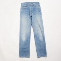 90's アメリカ製 リーバイス 501 デニムパンツ Levi's Denim Pants Made in USA# | Vintage.City 古着屋、古着コーデ情報を発信