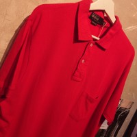 80年代 ラルフローレン ポロシャツ USA製 Mサイズ 2831 | Vintage.City 빈티지숍, 빈티지 코디 정보