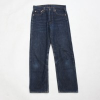 90-00's アメリカ製 リーバイス 501 デニムパンツ Levi's Denim Pants Made in USA# | Vintage.City 빈티지숍, 빈티지 코디 정보