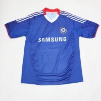 チェルシーFC 10/11 ランパード #8 サッカー ユニフォーム Chelsea FC Lampard Game Shirt | Vintage.City 빈티지숍, 빈티지 코디 정보
