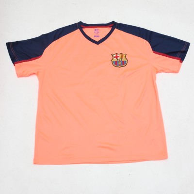 FC バルセロナ トレーニングウェア サッカー FC Barcelona Soccer Training Wear | Vintage.City 古着屋、古着コーデ情報を発信