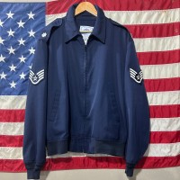 DSCP製　USAF ユーティリティ　ジャケット | Vintage.City 古着屋、古着コーデ情報を発信