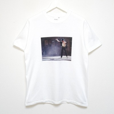 M マイケルジャクソン URBAN RESEARCH Tシャツ アーバンリサーチ | Vintage.City 빈티지숍, 빈티지 코디 정보