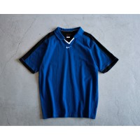 1990s〜 Vintage “NIKE” Skipper Polo Shirt | Vintage.City Vintage Shops, Vintage Fashion Trends