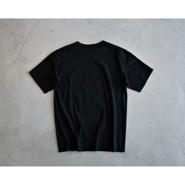 Huichol Art Black Tshirt | Vintage.City Vintage Shops, Vintage Fashion Trends