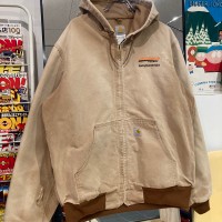 '05 carhartt アクティブパーカー made in U.S.A (SIZE L-TALL) | Vintage.City Vintage Shops, Vintage Fashion Trends