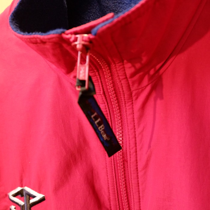 three season llbean jacket | Vintage.City Vintage Shops, Vintage Fashion Trends