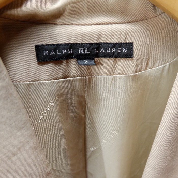 Ralph Lauren　taylord　jacket | Vintage.City Vintage Shops, Vintage Fashion Trends