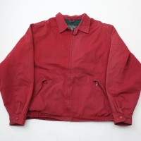 エディバウアー コーズジャケット Eddie Bauer Jacket# | Vintage.City 古着屋、古着コーデ情報を発信