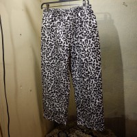 anhelon amebacamo　pants | Vintage.City 빈티지숍, 빈티지 코디 정보