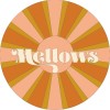 Mellows | 빈티지 숍, 빈티지 거래는 Vintage.City