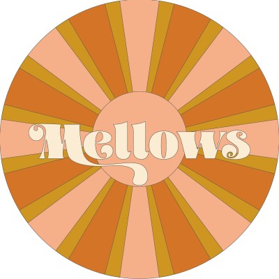 Mellows | Vintage Shops, Buy and sell vintage fashion items on Vintage.City