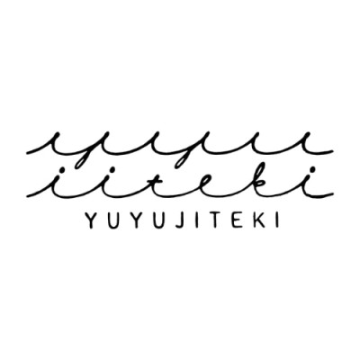 YUYUJITEKI | Vintage Shops, Buy and sell vintage fashion items on Vintage.City