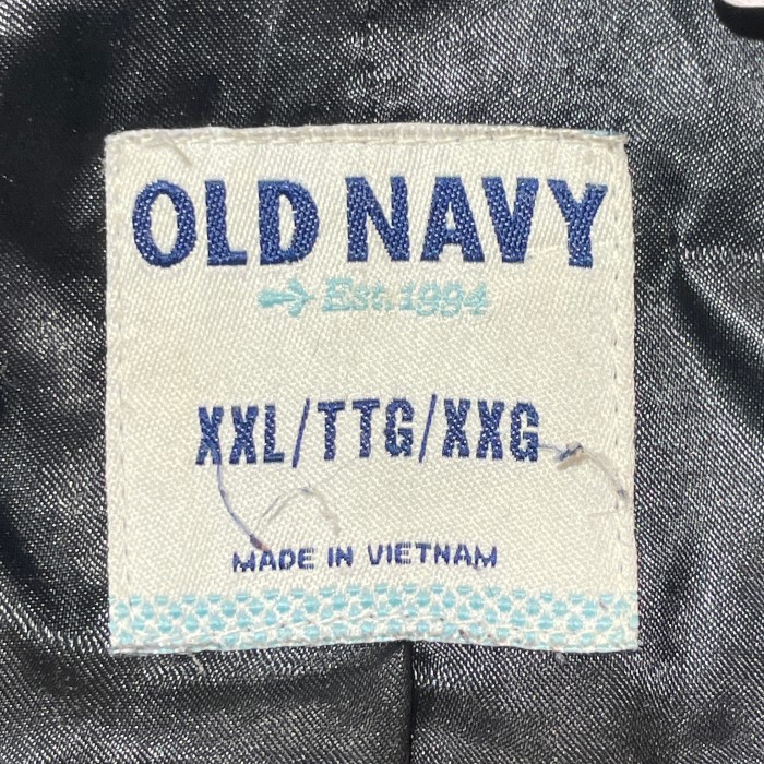 vintage/wool coat | Vintage.City 古着屋、古着コーデ情報を発信