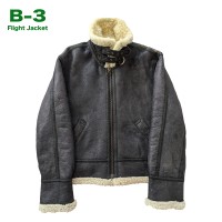 Ｂ-3　flight jacket XL | Vintage.City 빈티지숍, 빈티지 코디 정보