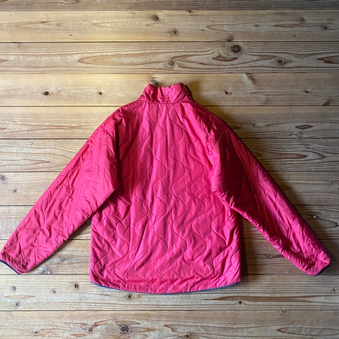 WILDTHINGS primaloft jacket | Vintage.City 빈티지숍, 빈티지 코디 정보