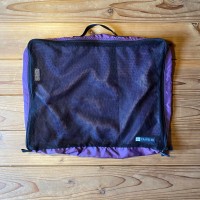 L.L.Bean traveler packing cube | Vintage.City 빈티지숍, 빈티지 코디 정보