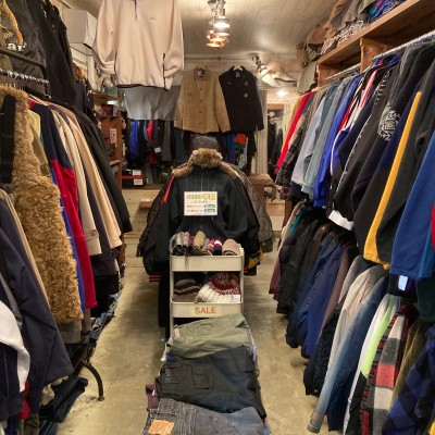 creep | Vintage Shops, Buy and sell vintage fashion items on Vintage.City