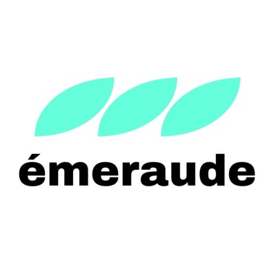 émeraude | Vintage Shops, Buy and sell vintage fashion items on Vintage.City
