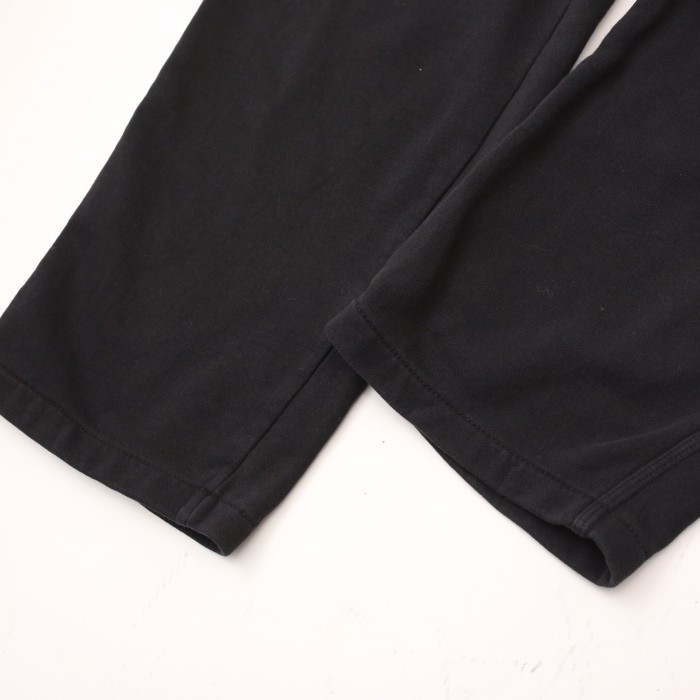 ナイキ スウェット パンツ Nike Sweat Pants | Vintage.City 빈티지숍, 빈티지 코디 정보
