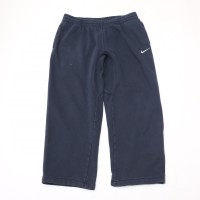 ナイキ スウェット パンツ Nike Sweat Pants | Vintage.City 빈티지숍, 빈티지 코디 정보