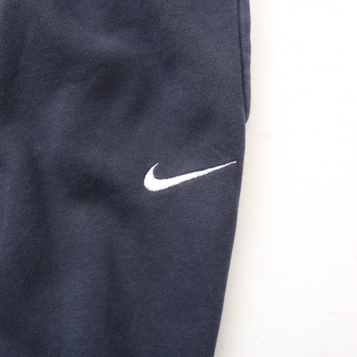ナイキ スウェット パンツ Nike Sweat Pants | Vintage.City 古着屋、古着コーデ情報を発信