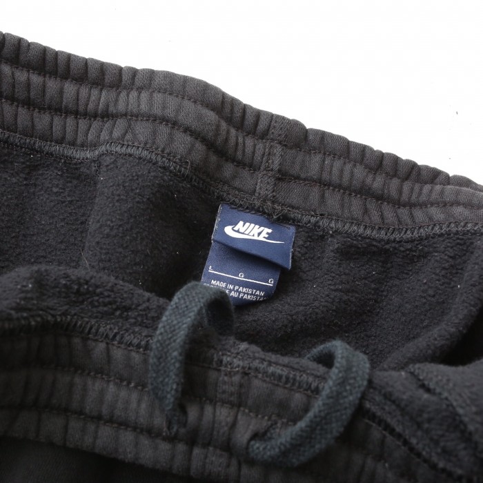ナイキ スウェット パンツ Nike Sweat Pants | Vintage.City 古着屋、古着コーデ情報を発信