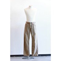 Vintage “Lee” Regular Fit Color Jeans | Vintage.City Vintage Shops, Vintage Fashion Trends