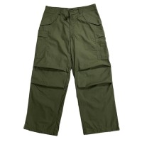 70's U.S ARMY M-65 Field Trousers | Vintage.City Vintage Shops, Vintage Fashion Trends