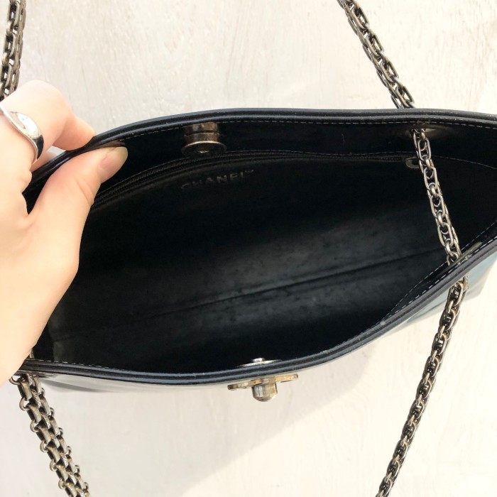 chanel handbag | Vintage.City 빈티지숍, 빈티지 코디 정보