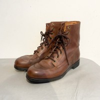 Barbanera/boots | Vintage.City Vintage Shops, Vintage Fashion Trends