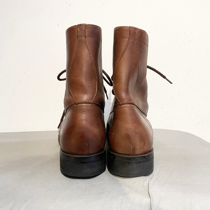 Barbanera/boots | Vintage.City 빈티지숍, 빈티지 코디 정보