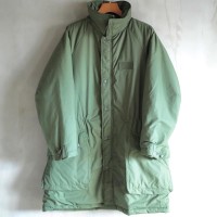 “SWEDISH ARMY” M-90 cold weather parka size : 170 | Vintage.City 古着屋、古着コーデ情報を発信
