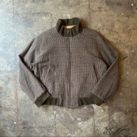 Polo by Ralph Lauren  Reversible tankers jacket | Vintage.City 古着屋、古着コーデ情報を発信