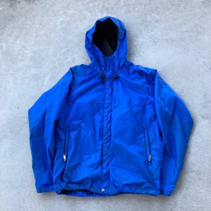 90s THE NORTH FACE "GORE-TEX" USA製 | Vintage.City 古着屋、古着コーデ情報を発信