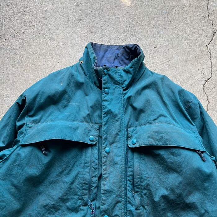 80-90s L.L.Bean field coat | Vintage.City Vintage Shops, Vintage Fashion Trends
