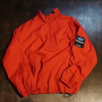 90's Helly Hansen half zip jacket | Vintage.City 古着屋、古着コーデ情報を発信
