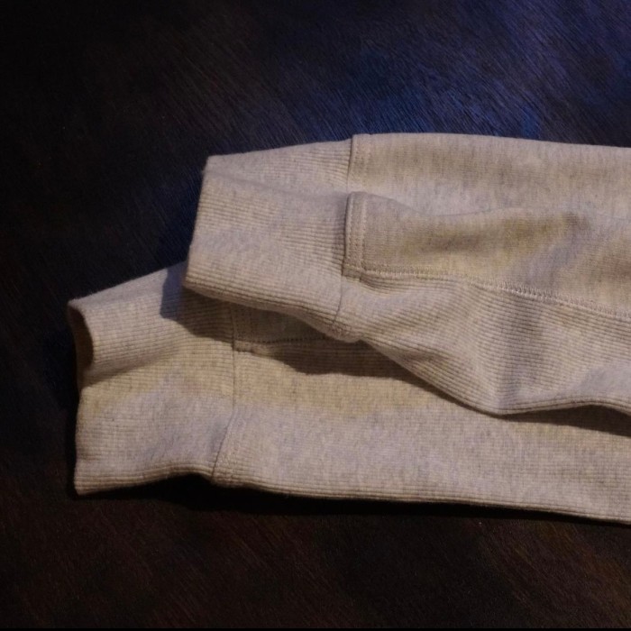 Carhartt reverse weave hoodie | Vintage.City 古着屋、古着コーデ情報を発信