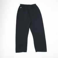 ラッセルアスレティック スウェット パンツ Russell Athletic Sweat Pants# | Vintage.City 빈티지숍, 빈티지 코디 정보