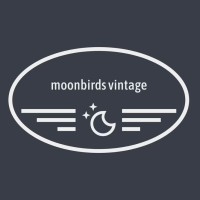 moonbirds vintage | 古着屋、古着の取引はVintage.City