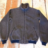 Patagonia フリースジップJKT | Vintage.City 古着屋、古着コーデ情報を発信