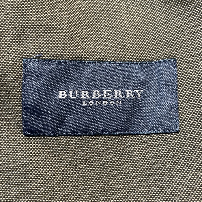 Burberry/tailored jacket | Vintage.City Vintage Shops, Vintage Fashion Trends