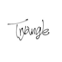 Tryangle | Vintage Shops, Buy and sell vintage fashion items on Vintage.City