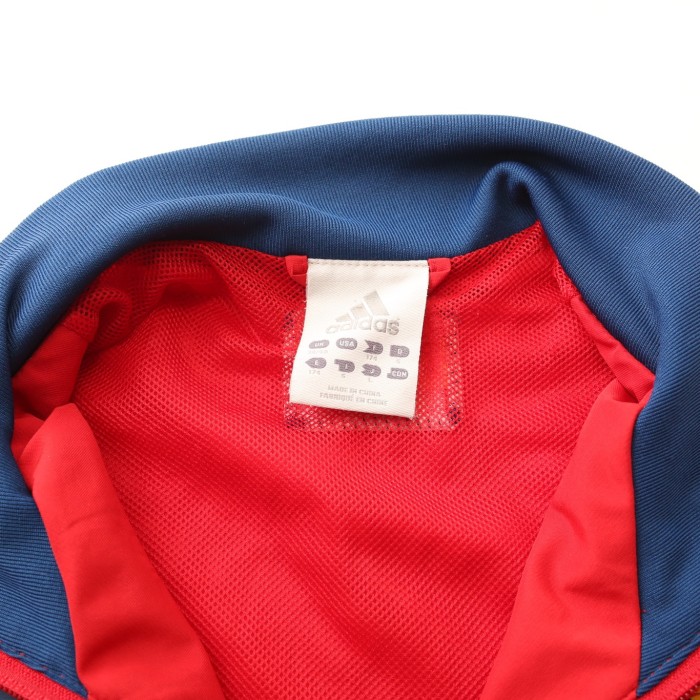 アディダス スペイン代表 トラックジャケット Adidas Spain Track Jacket# | Vintage.City Vintage Shops, Vintage Fashion Trends