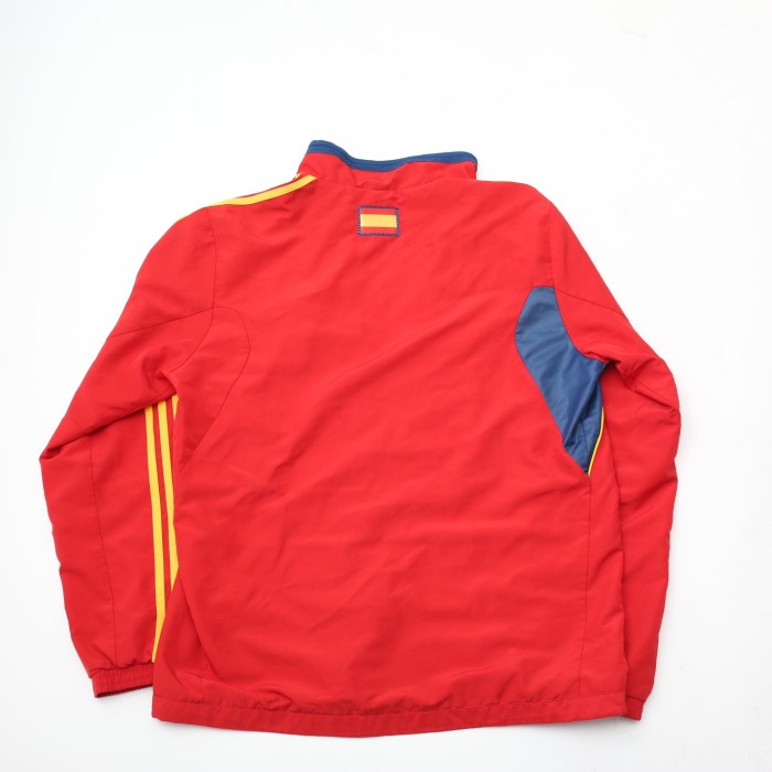 アディダス スペイン代表 トラックジャケット Adidas Spain Track Jacket# | Vintage.City Vintage Shops, Vintage Fashion Trends