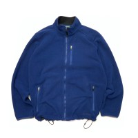 LL Bean “Polartec Fleece Jacket” 00s エルエルビーン　フリース　ポーラテック　古着 | Vintage.City Vintage Shops, Vintage Fashion Trends