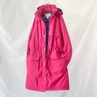 80s Made in USA LLbean long mountain parka エルエルビーンロングマウンテンパーカー | Vintage.City Vintage Shops, Vintage Fashion Trends